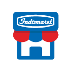 Indopay - Icon Apk_indomaret